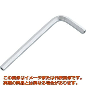 TRUSCO@Zp_`@[~ߌt@5mm