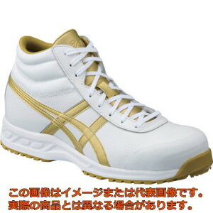 AVbNX@EBWu@71S@zCg×S[h@29D0cm