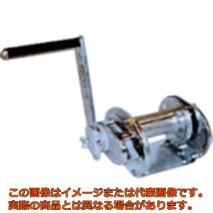 ysEzwsz}bNXv@蓮EC`inZbLtj