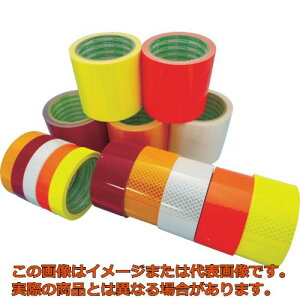 G}e@PxvY˃e[v@90mm×5m@zCg