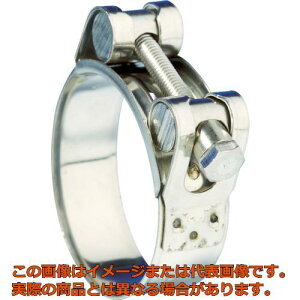 JUBILEE@X[p[Nv@ta@140|148mm@i2j