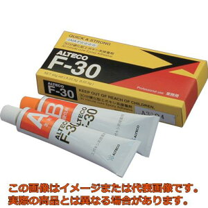 AeR@Ɩp@G|LVڒ܁@F30@45gZbg