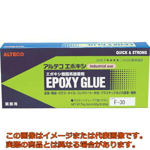 AeR@Ɩp@G|LVڒ܁@F30@1kgZbg