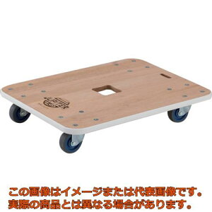 TRUSCO@ؐԁ@Ws^[@600X450@75@200kg