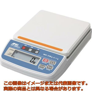 AD@Rp[^CgfW^͂@HT5000CL