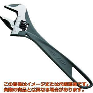 TOP�@�n�C�p�[�����LZERO