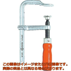 TRUSCO@Gz}Nv@؃nh@őJ300mm[80mm