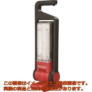 Panasonic@Hp[dLED}`i{̐ԐFj