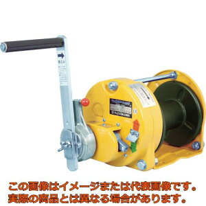 ysEzwsz}bNXv@`Fbg蓮EC`