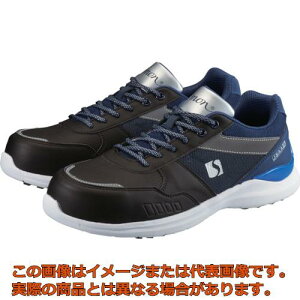 V@yʑϊvXj[J[@KL511@^lCr[@22D5cm