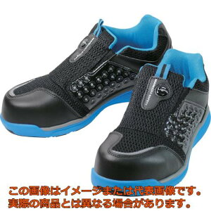 ی܁@}_Z[teB[767@u[^ubN@27D0cm