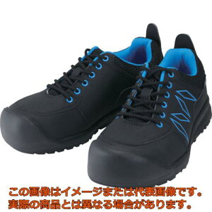 ی܁@}_Z[teB[691@ubN@26D5cm