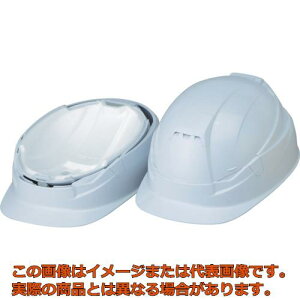 g[[ZteB@TOYO@ƗphЗp܂肽݃wbgBLOOM3@MOVO@