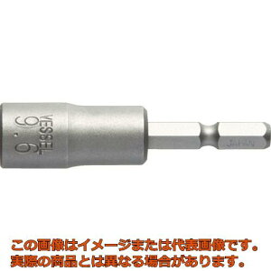 xbZ@ibgZb^[i}Olbgj@Ε9D6×60ilWa6mmpj