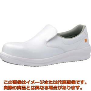 ~hS@c蒴ϊÓdƌC@nCObv@NHS600zCgÓd@27D5CM