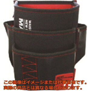 }[x@WAIST@GEARi܎Oi^Cvjbh