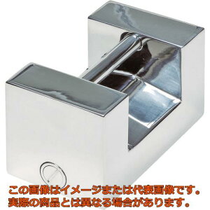 TRUSCO@OIML^@^M1@10Kg