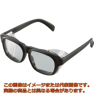 g[[ZteB@VpYth񃁃Kl@{1D0iXyN^N^j