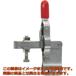 pc@XeXnhc^gONv@NoD42K|2S