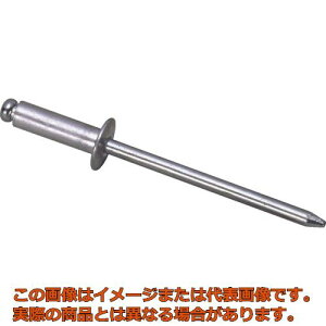 Gr@uChxbgiA~^A~j@6|10i1000{j@