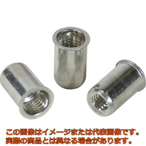 Gr@uChibggGribghiEA~j@2D0@M4×0D7i1000j