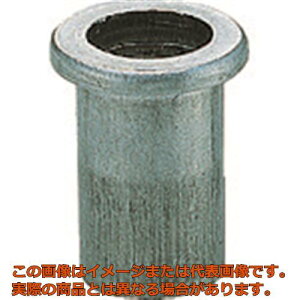 Gr@uChibggGribghiEA~j@3D2@M5X0D8i1000j