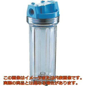 Ic@tB^[nEWO