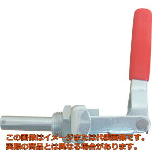 pc@XeXpgONv@NoDFM150|2S