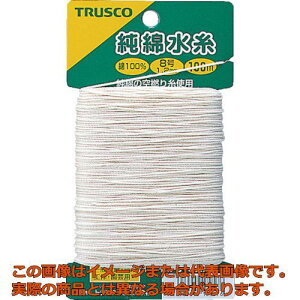 TRUSCO@Ȑ@a1D2mm@100m