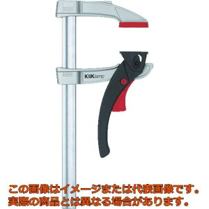 xbZC@NbNENv@KL|I^@yʁ@J250mm