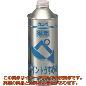 KANSAI@pyCg߉t@400ml