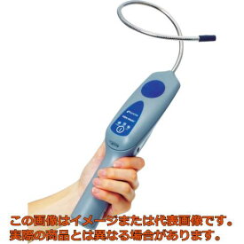 アサダ　リークディテクタ　TEK−Mate