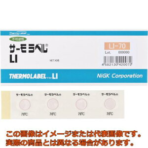 Z@T[x1_\OΉ^@st@65x