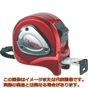 タジマ ロックプラスー25 5.5m メートル目盛 ブリスター