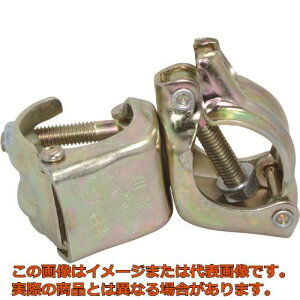 m@PǃNv@p^i݁ji1051497j