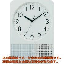 楽天市場】ベル タイマー nbt 90の通販