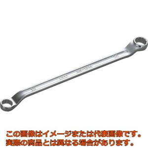 KTC@45°×6°O߂˃`17×19mm