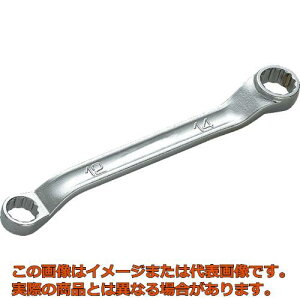 KTC@45°×6°V[g߂˃`14×17mm