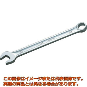 KTC�@�R���r�l�[�V���������`11mm