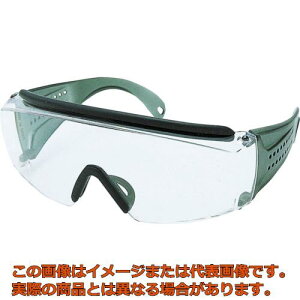 YAMAMOTO@ی߂ˁ@1^@PET
