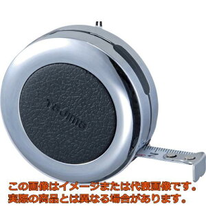 ^W}@RxbNX@KREISiNCXj3@U[^ubN@3m@[gڐ^P[X