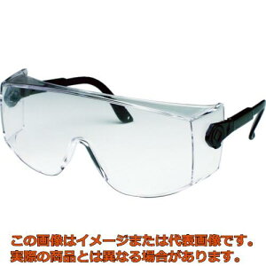 ~hS@ی상Kl@I[o[OX