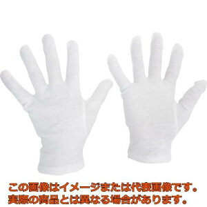 ~hS@ȃXXi}`Ȃj12o@MTCY