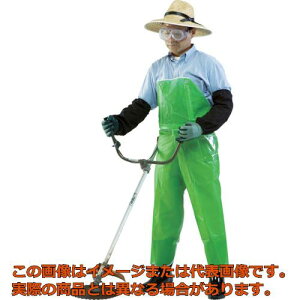 CmxbNX@^b`GvA^O[iJE{[CX^Cj