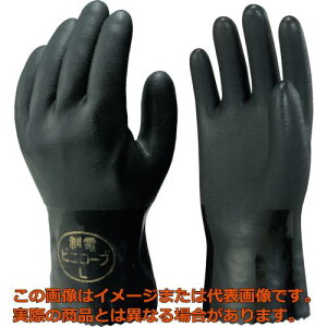 V[@ÓdCh~܁@No510drj[u@ubN@LTCY