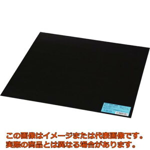 @S@1mm×300mm×300mm