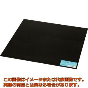 @S@2mm×300mm×300mm