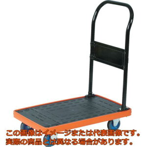 TRUSCO@MKPԁ@Œ莮@716X436@GALX^[t