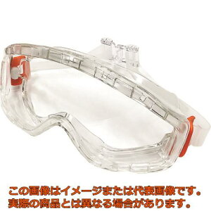 P@Z[teB[S[O@h܃SO@^EChr[^CvEVRoh@NA