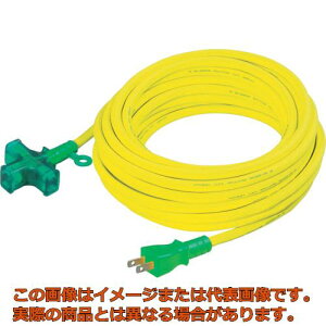 @R[h@\^gvvt@100V@2c@20m